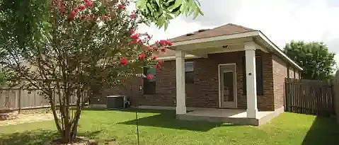 14200 Lake Victor Dr — Photo 34