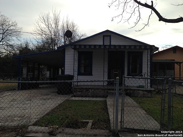 1st image of 424 Kemper St