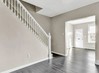 159 Stevens Ave, York, PA 17401