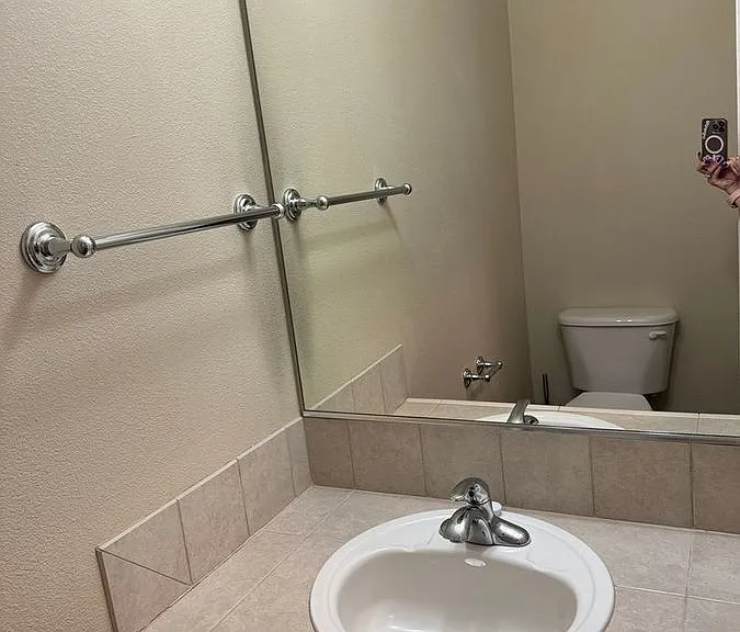 12490 SW Winterview Dr — Photo 47