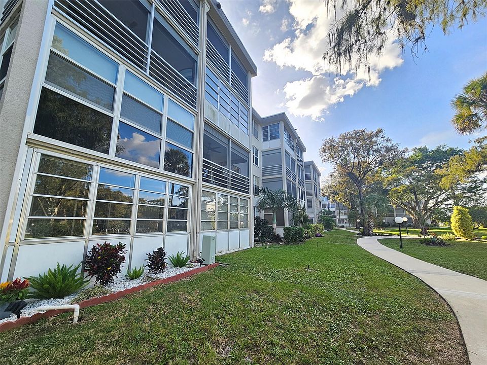 1st image of 4851 NW 26th Court #143