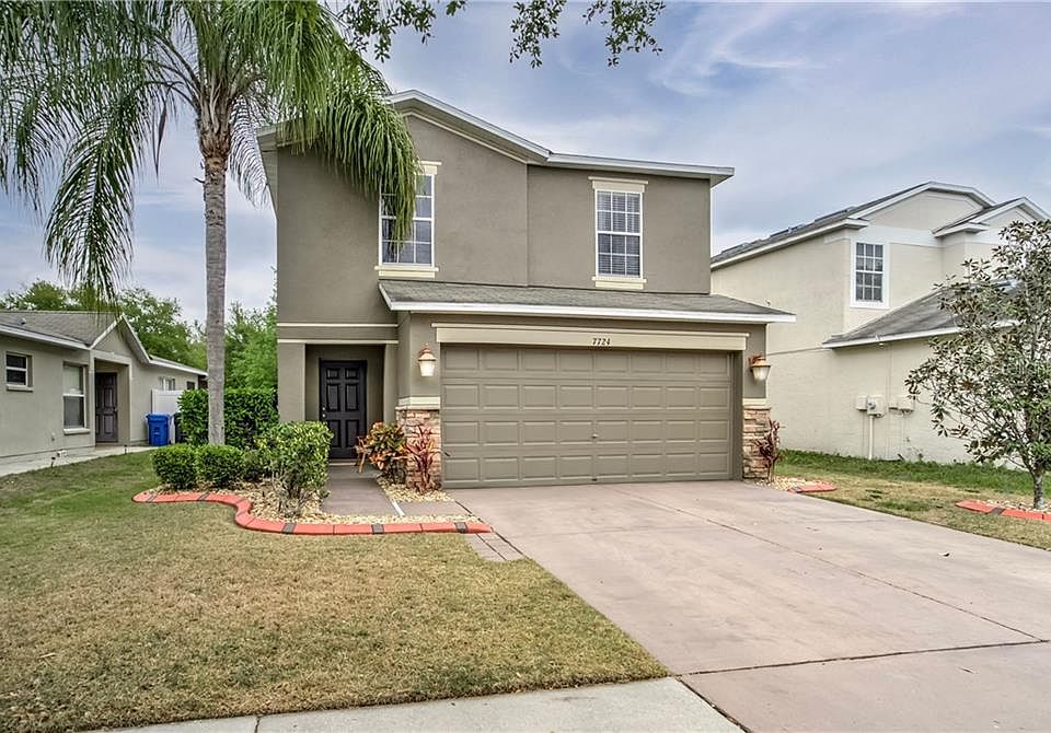 1st image of 7724 Carriage Pointe Dr