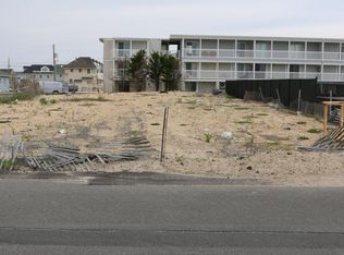 6 3rd Ave, Seaside Heights, NJ 08751