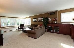 3rd image of 8201 Virginia Cir N