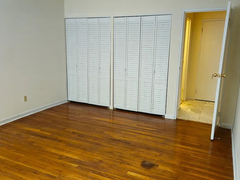 336 Hoover Ave #119 — Photo 11