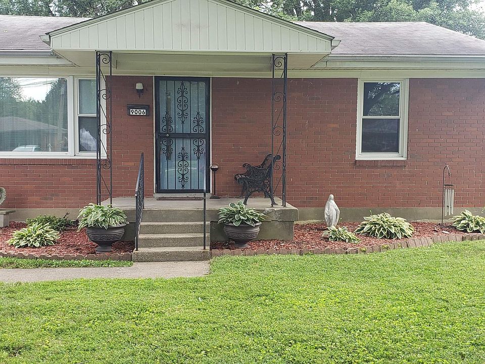 1st image of 9006 Thompson Ln