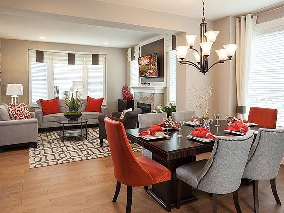 4th image of 1304 Brooklyn Walk NE