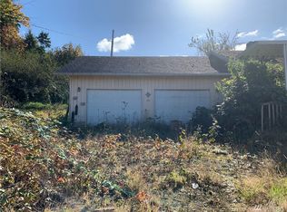 248 Minkler Rd, Montesano, WA 98563