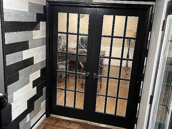 4th image of 7065 Hill Station Rd