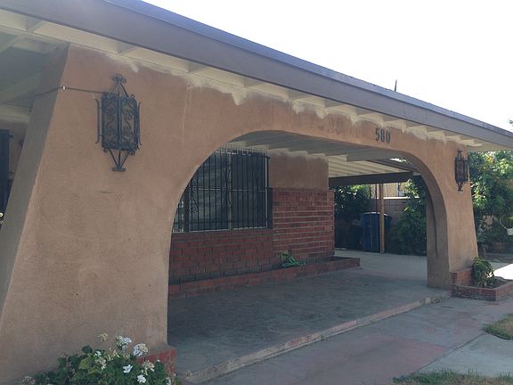 5th image of 580 Cabrera Ave