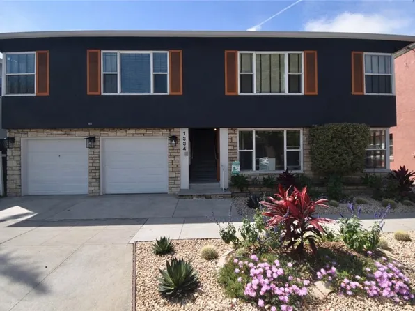 1334 E 1st St APT 12, Long Beach, CA 90802
