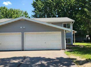 9280 Forestview Ln N, Maple Grove, MN 55369