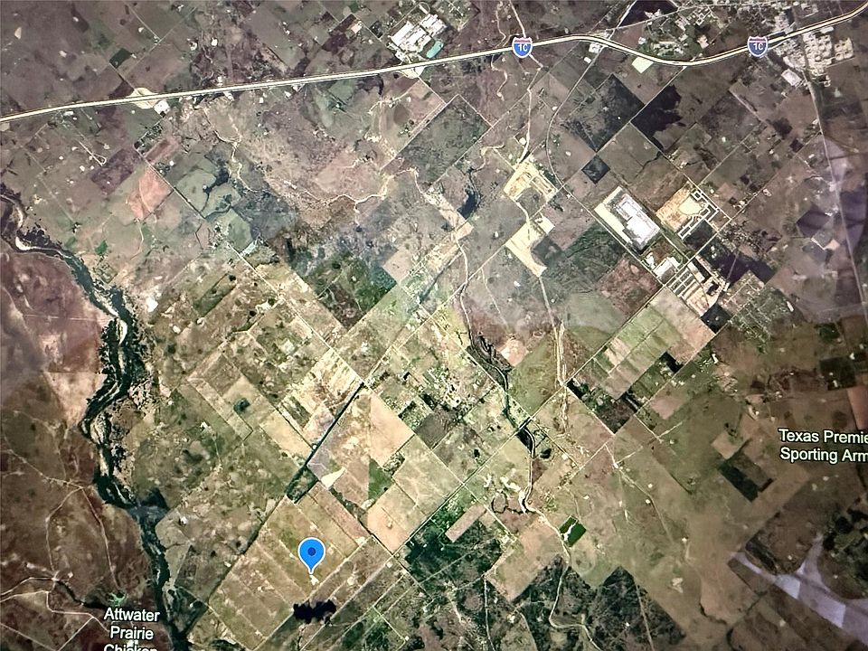 1st image of 0 Fm 3013 Rd