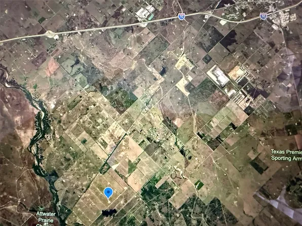 0 Fm 3013 Rd, Sealy, TX 77474