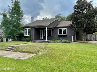4249 23rd Ave, Meridian, MS 39305