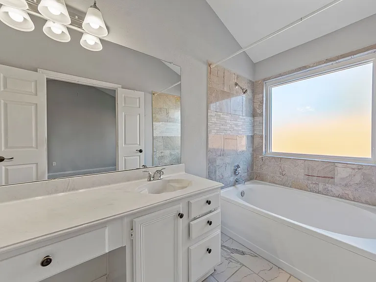 128 Overbrook Dr — Photo 35