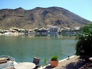 4th image of 5226 W Tonopah Dr