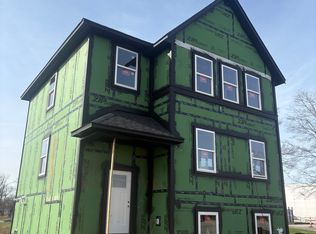 71 Steeples Blvd, Indianapolis, IN 46222