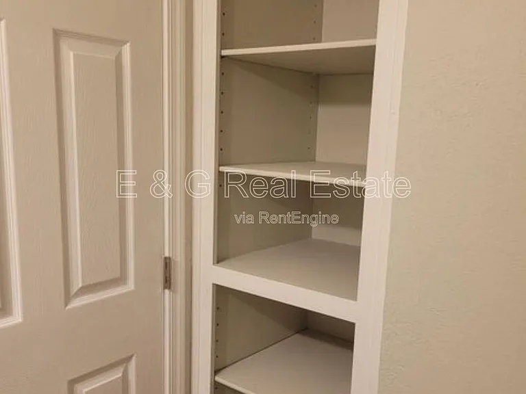 17019 E Calle Del Oro #D — Photo 17