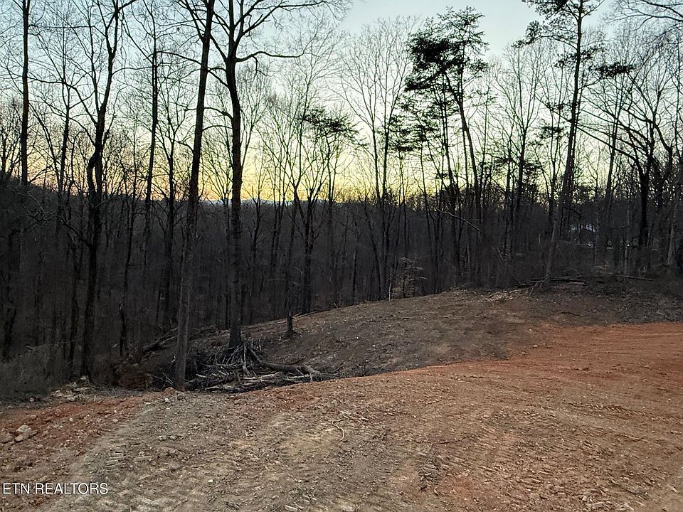 1st image of Island Ford Rd