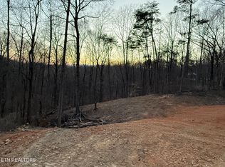 Island Ford Rd, Rocky Top, TN 37769