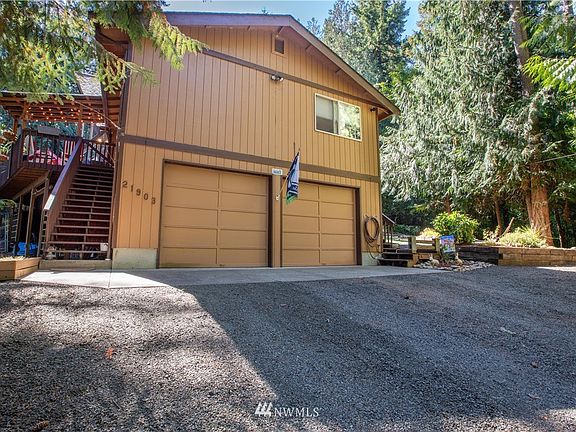2nd image of 21903 183rd Ave SE