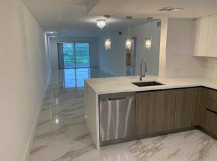 1902 Bermuda Cir APT M3, Coconut Creek, FL 33066