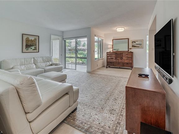 5th image of 3645 Boca Ciega DR #101