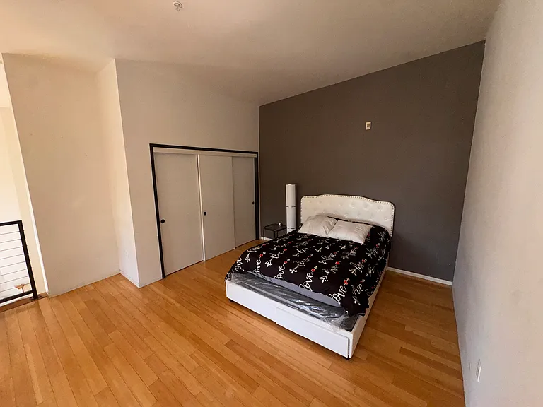 101 W Mission Blvd #302 — Photo 6