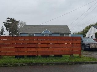 8520 33rd Ave S, Lakewood, WA