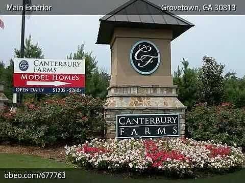 1st image of 4089 Ellington Dr
