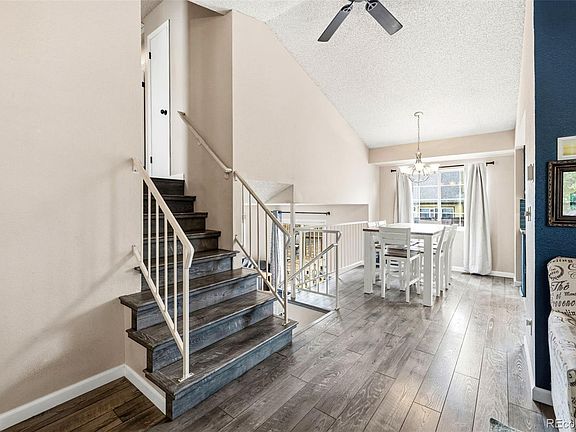 5th image of 19751 E Dartmouth Place