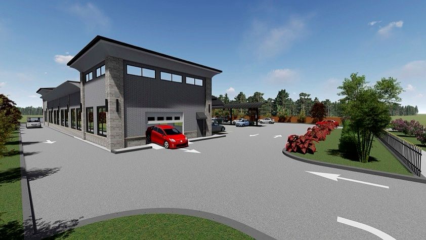 2nd image of 1007 E Palatine Rd