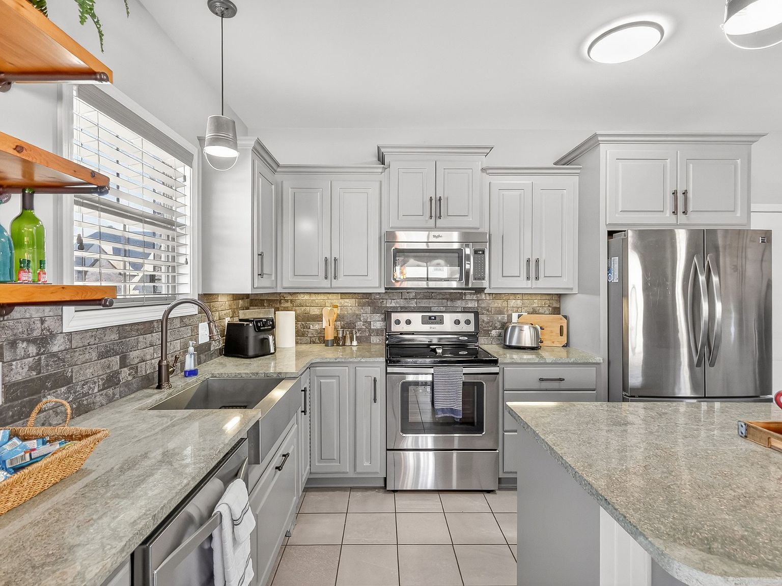 5226 Ladybug Ln, Murfreesboro, TN 37129 | MLS #3128453 | Zillow
