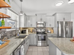 5226 Ladybug Ln, Murfreesboro, TN 37129