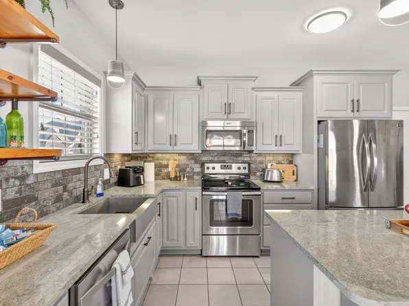 5226 Ladybug Ln, Murfreesboro, TN 37129