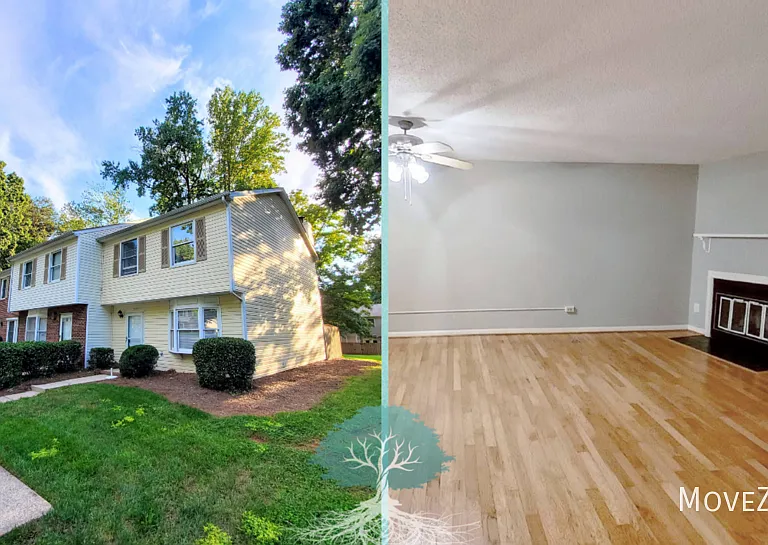 4233 Baylor St — Photo 1