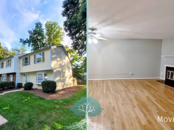 4233 Baylor St, Greensboro, NC 27455