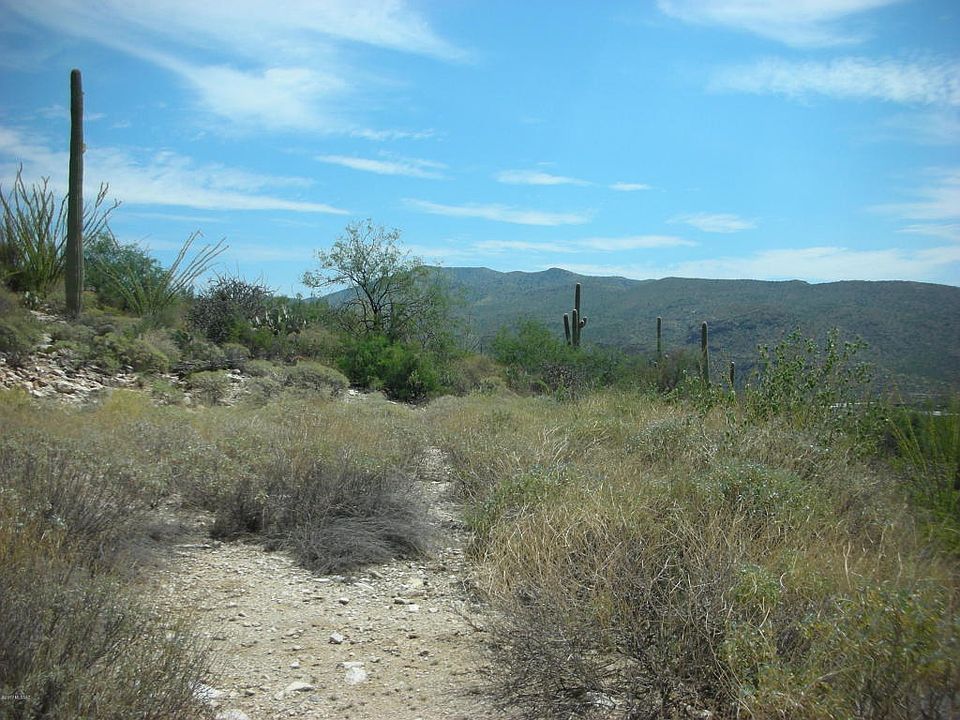 1st image of 12243 E Mira Vista Canyon Pl