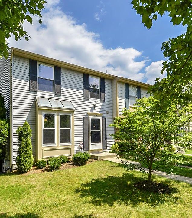 1st image of 3675 Autumn Glen Cir