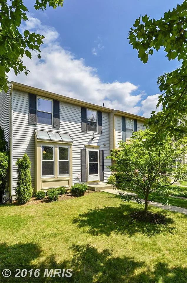 3675 Autumn Glen Cir photo 1