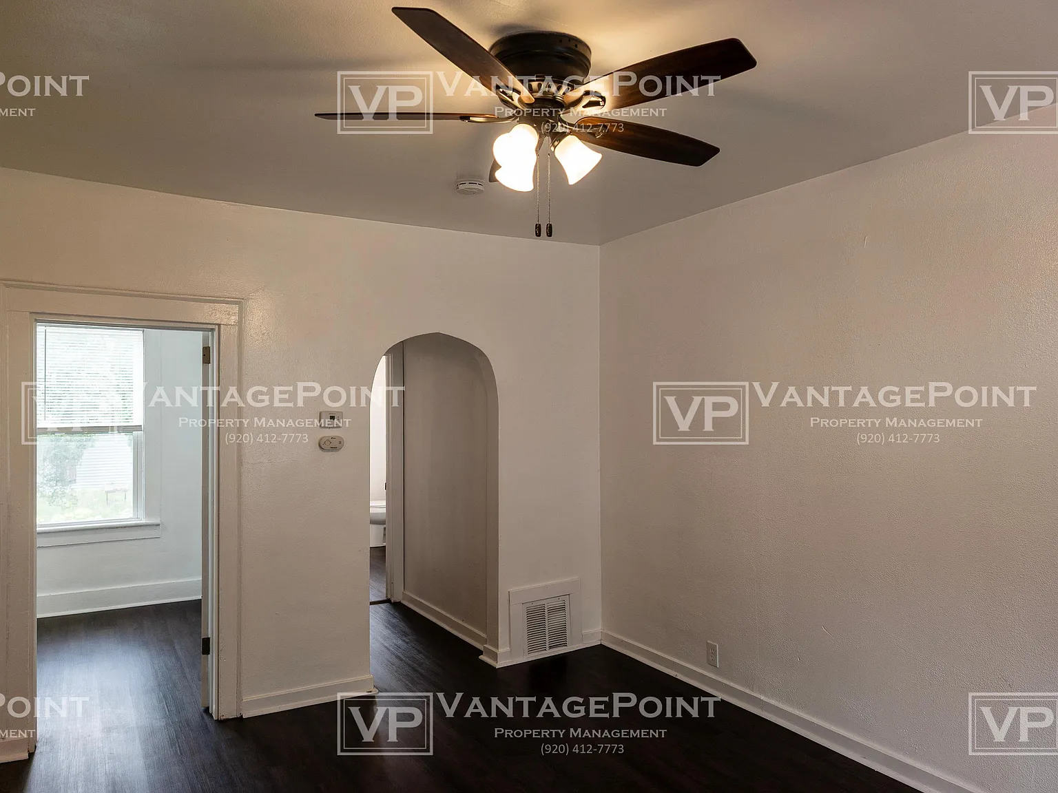 326 S. Quincy St — Photo 1