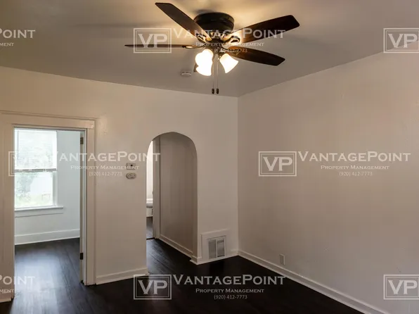 326 S. Quincy St, 326 S Quincy St, Green Bay, WI 54301