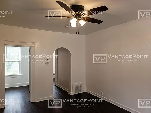 326 S Quincy St Photo 1