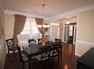 959C Kumukoa St, Hilo, HI 96720