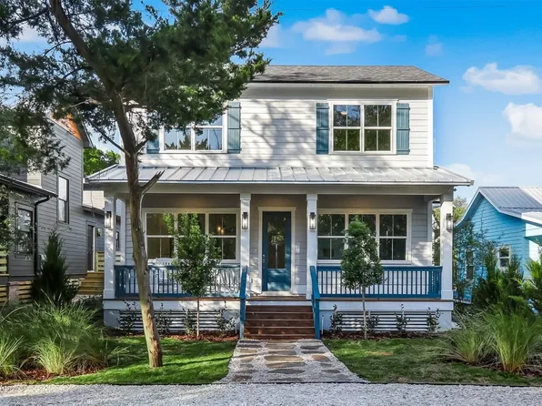 1107 Someruelus St, Fernandina Beach, FL 32024
