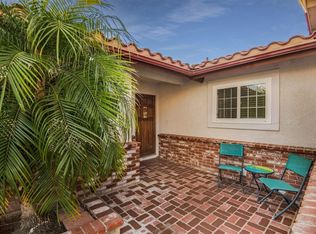 22278 Festividad Dr, Santa Clarita, CA 91350