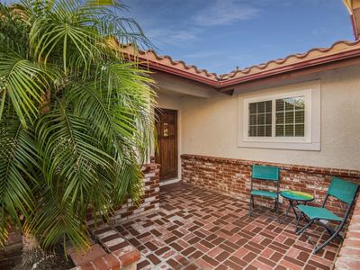 22278 Festividad Dr, Santa Clarita, CA, 91350