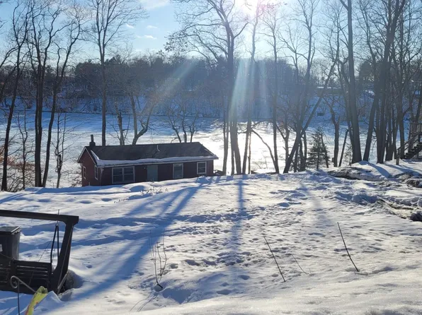 1635 167th St, Centuria, WI 54824