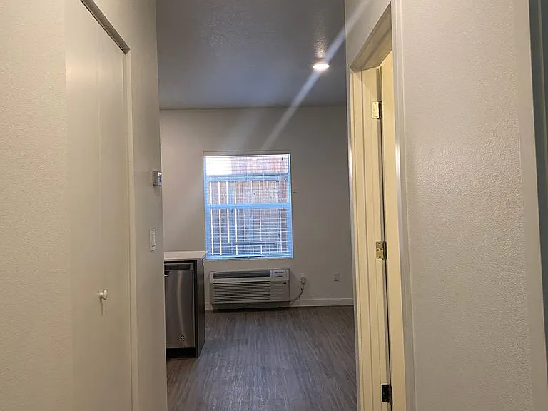 Jessup Place - 15plex — Photo 4